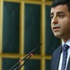 Demirtaş: Dananın kuyruğu kopacak Demirtaş: Dananın kuyruğu kopacak