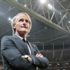 İşte Riekerink'in derbi planı
