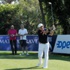 Şirketler Golf Turnuvasında Yarışıyor