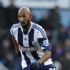 Anelka'dan Galatasaray itirafı Anelka'dan Galatasaray itirafı