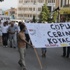 Dilovası Locals Halt Protest Against Waste Facility Upon Promises Dilovası Locals Halt Protest Against Waste Facility Upon Promises