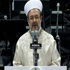 Diyanet İşleri Başkanı Görmez’den tüketim tepkisi Diyanet İşleri Başkanı Görmez’den tüketim tepkisi