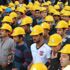 İşçilerin sorunları TBMM gündeminde İşçilerin sorunları TBMM gündeminde