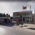Son dakika… İflastan satılan dev araziye alıcı çıkmadı Son dakika… İflastan satılan dev araziye alıcı çıkmadı