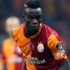 Galatasaray, Arsenal karşısında 'resmen' yaşlandı!