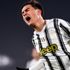 Juventus'ta 3 oyuncu kadro dışı Juventus'ta 3 oyuncu kadro dışı