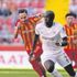 Kayseri’ye evinde Konya darbesi Kayseri’ye evinde Konya darbesi