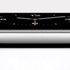 Apple Watch mart ayında geliyor