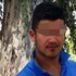 Fırtına evlerin çatılarını uçurdu Fırtına evlerin çatılarını uçurdu