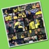 Nuri Şahin'den Klopp'a veda mesajı: Sayende çocukluk hayallerimi gerçekleştirdim Nuri Şahin'den Klopp'a veda mesajı: Sayende çocukluk hayallerimi gerçekleştirdim