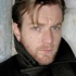 Ewan McGregor Hz. İsa'yı oynayacak Ewan McGregor Hz. İsa'yı oynayacak
