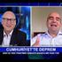 Ahmet Altan: Dünyayı bir daha göremeyeceğim