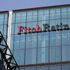 Fitch'ten Türkiye tahmini