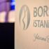 Borsa güne yükselişle başladı