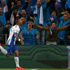 Porto Bayern Münih'i Quaresma ile devirdi