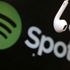 Spotify'ın ücretli abone sayısı 108 milyonu aştı
