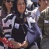 Şehit Binbaşı'ya son veda Şehit Binbaşı'ya son veda