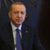 Erdoğan'dan Doğu Akdeniz mesajı Erdoğan'dan Doğu Akdeniz mesajı