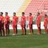 Altınordu'ya Yiğit Emre ve Emre Nefiz'den kötü haber Altınordu'ya Yiğit Emre ve Emre Nefiz'den kötü haber