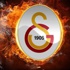 Galatasaray'da 2 ayrılık daha