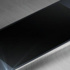 Samsung'dan 5.5 Inch Ekranlı Yeni Phablet Geliyor Samsung'dan 5.5 Inch Ekranlı Yeni Phablet Geliyor