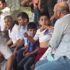 Başakşehir'den flaş açıklama! 'Çocuklara yönelik böyle bir davranışı kınadık'