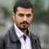 Flaş! Mehmet Baransu'ya casusluk gözaltısı iddiası Flaş! Mehmet Baransu'ya casusluk gözaltısı iddiası