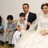 Kimse Yok Mu'dan anlamlı hediye