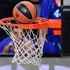 Euroleague'de son hafta heyecanı