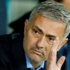 Endonezya Mourinho’yu istiyor