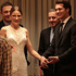 Medcezir dizisi ne zaman final yapacak