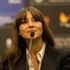 İspanya'dan Monica Bellucci'ye kariyer ödülü