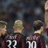 Milan'dan Roma'ya 'dev' çelme