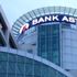 TMSF'den Bank Asya açıklaması
