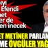 ﻿Aç kapıyı Veysel Efendi Mehmet Metiner'de gemiden inecek