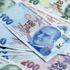 Merkezi bütçe temmuzda 45,8 milyar TL açık verdi