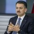 'Hayvanlar üzerindeki çalışmalara başlıyoruz' 'Hayvanlar üzerindeki çalışmalara başlıyoruz'