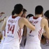 Ümit Milliler çeyrek finali garantiledi!