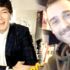 Cedi Osman sordu, Seçkin Özdemir yanıtladı