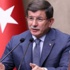 Başbakan Davutoğlu Kılıçdaroğlu'na Dört Dosyayla Gidiyor