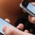 Polise Akıllı Telefon Yasak