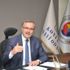 Anadolu nun en etkili 50 iş adamı arasında Konya dan ...