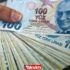 Nakit para kazanma garantili! İş bulamayıp kara kara düşünmeyin! İşte emekli olduktan sonra yapılabilecek ek işler… Nakit para kazanma garantili! İş bulamayıp kara kara düşünmeyin! İşte emekli olduktan sonra yapılabilecek ek işler…
