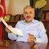 (Özel) Dinçer: "Son 16 ayda 6 bin 379 iş yeri kepenk ...