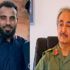Hafter ile ittifak yapan el-Kani'nin Avrupa ülkesinde tedavi gördüğü ortaya çıktı