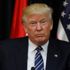 Trump İran'la olan nükleer anlaşmayı sonlandıracak