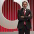 Vodafone Türkiye Sürdürülebilirlik Raporu'na Stevie'de Altın Ödül Vodafone Türkiye Sürdürülebilirlik Raporu'na Stevie'de Altın Ödül