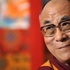 Dalai Lama: “Barış için IŞİD’le diyalog kurulmalı, bunun başka yolu yok”