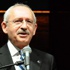 CHP'den 38 yıl sonra aynı mesaj