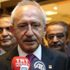 Kılıçdaroğlu: Terör kimden gelirse gelsin hep birlikte mücadele edeceğiz